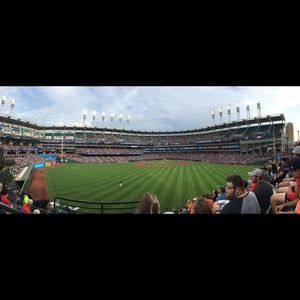 Meet your Posher, Brett